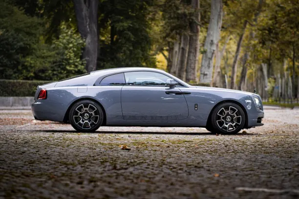 Luckyelektra Kasyno Aplikacja Android/iOS