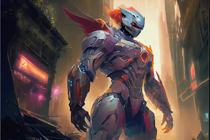 Luckyelektra Kasyno Aplikacja mobilna